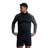 Canterbury Mens Elite Quarter Zip Top