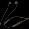 Aigo WL01 Neckband Wireless Sports Bluetooth Earphones