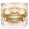 Callus Multi Gold Lifting Cream 50ml