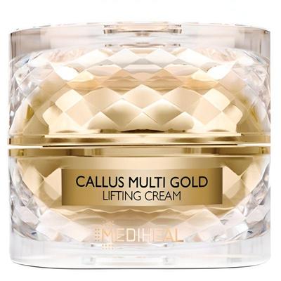 Callus Multi Gold Lifting Cream 50ml