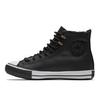 Chuck Taylor All Star Winter High Gtx 'Black' 165936C