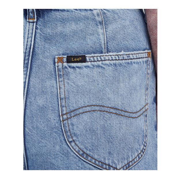 Джинсы Lee Stella A Line