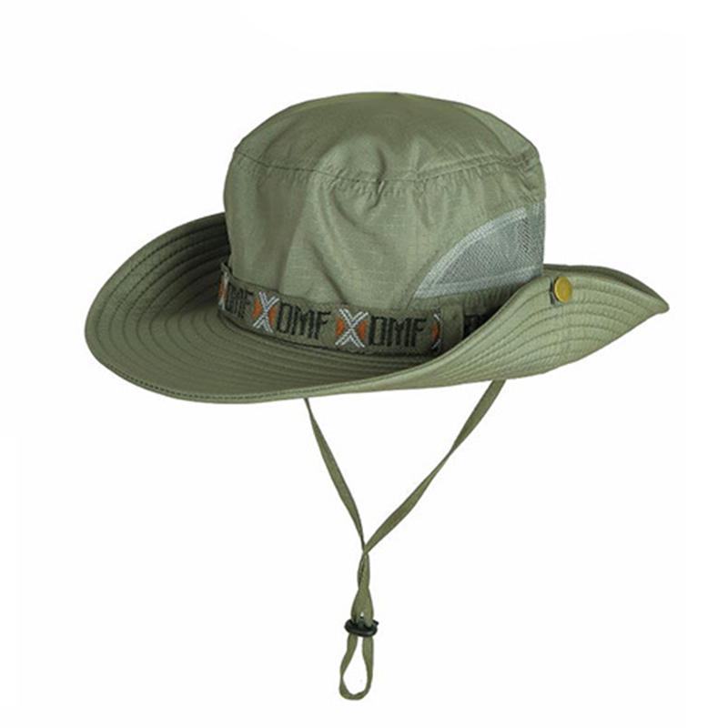 Buy 1Pc Summer Outdoor Fishing Bucket 