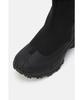 Kolon Sport Unisex Rain Boots Shield Gtx Fe2Ax26470Blk