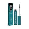 Jaysuing Mascara: Lengthens, Thickens, Curls, Sets Lashes, and Provides Natural, Long-lasting Wear.