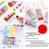 Motivational Stationery Gift for Junior High Students - Ideal for Gaokao, School Rewards, and Classroom Prizes.