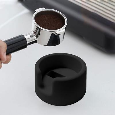 Kahve ve Çay Araçları – Kahve Kurutucular