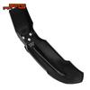 Motorcycle Front Fender Mudguard For mototec 72V Replacement Parts Electric Dirt Bike Ebike Modified Accessories High Quality