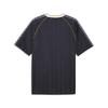 PuMa M King Relaxed Football Jersey 633985 16new Navy