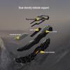 KAILAS MT5-3 GORE-TEX Mid-Cut Hiking Boots