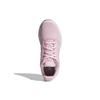 Adidas Galaxy 5 'Pink White' Women's FY6742