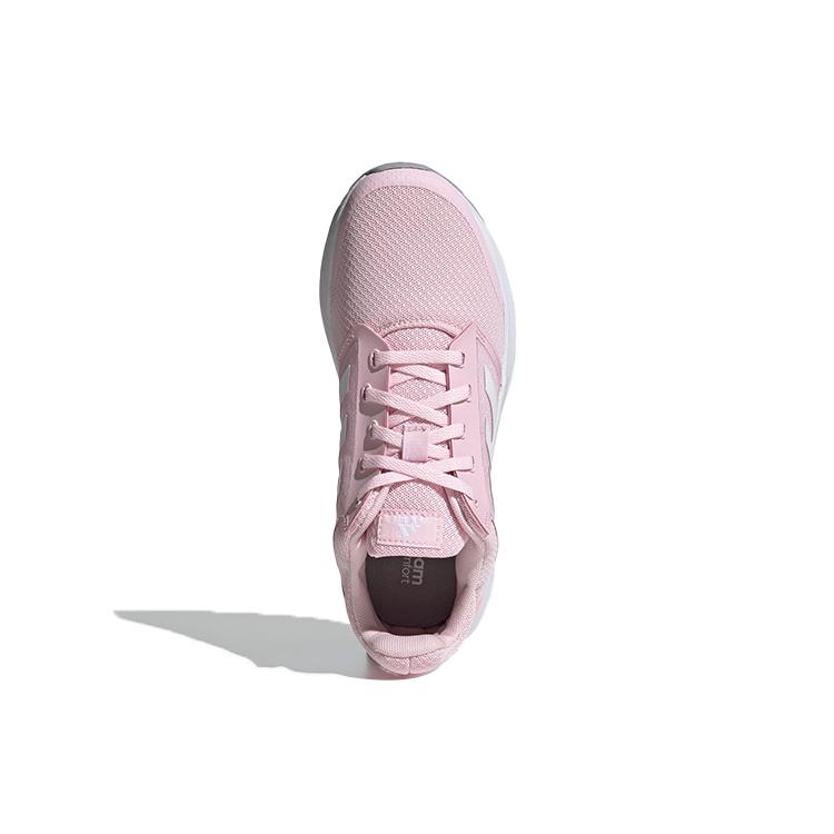 Adidas Galaxy 5 'Pink White' Women's FY6742