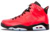 Herrenschuhe – Sportschuhe