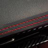PU Leather 50/200cm Self-adhesive Car Moulding Trim Line DIY Dashboard Braid Strip Cars Styling Decal Auto Interior Accessories