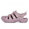 Keen Newport H2 Sandals 1030548