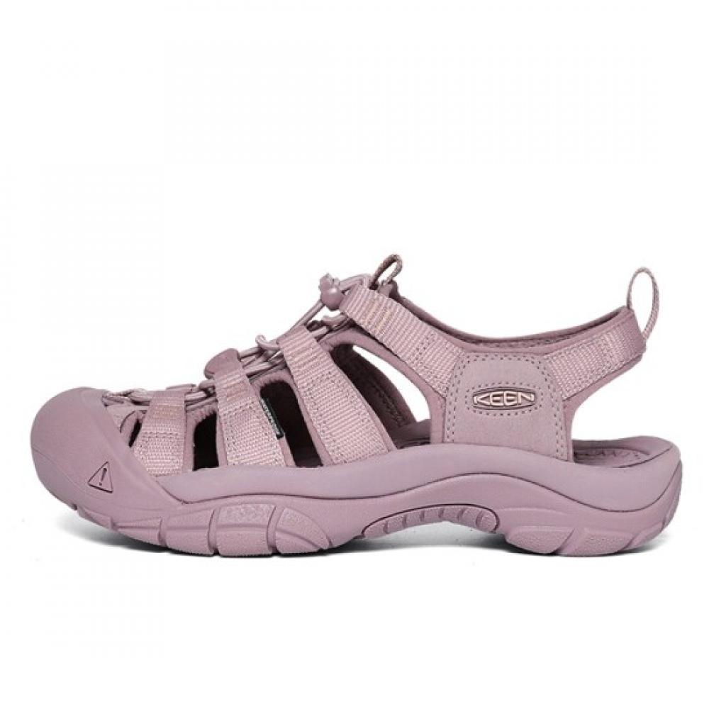 Keen Newport H2 Sandals 1030548