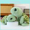 Poppen en knuffels – Dieren knuffels