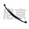 Nijing Front Leaf Spring Assembly