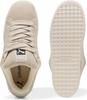 Кроссовки Puma Suede XL Unisex alpine snow/warm white