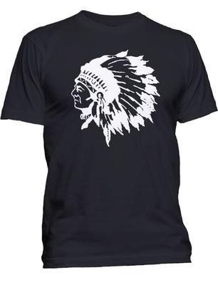 Tops – Camisetas