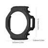Scratch Resistant PC Shell Covers For Rex 3 Lightweight Waterproof Case Shockproof Housing Sleeve With Easy Installation
