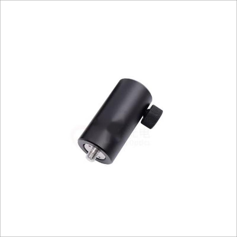Daheng Optics M6 Stud Adjustable Support Base