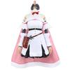 [Milky Time] Hololive Tsunomaki Watame Cosplay Halloween Costume for Women