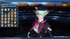 Phantasy Star Online 2 Episode 4 Deluxe Package PS Vita -