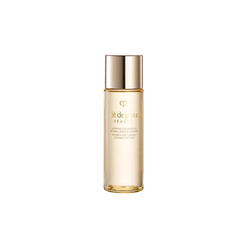 CPB Key to Skin Small Sample Pack New Edition Diamond Radiance Renewal Essence Moisturizing Type Firming Moisturizing Repairing and 30ml bottle