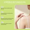 Moisturizing And Hydrating Body Oil, Soft And Smooth Body Oil, Nourishing And Non-greasy Care Oil,50ml