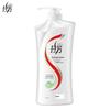 Lafang Smoothing & Oil Control Shampoo