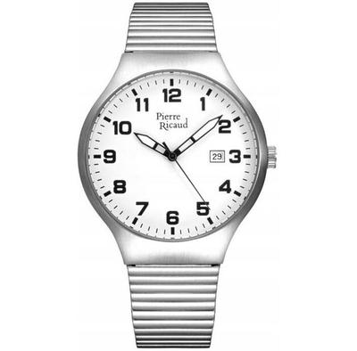 Unisex Klockor – Kvartsur