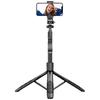 Tripod Selfie Stick Proove MegaStick     czarny