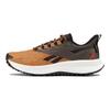 Reebok Floatride Energy 5 Adventure Court Brown Erkek Spor Ayakkabıları Grout Black 100033457