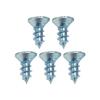 Bicycle Bike Crankset Chain Wheel Cover Guard Protect Cycle Parts