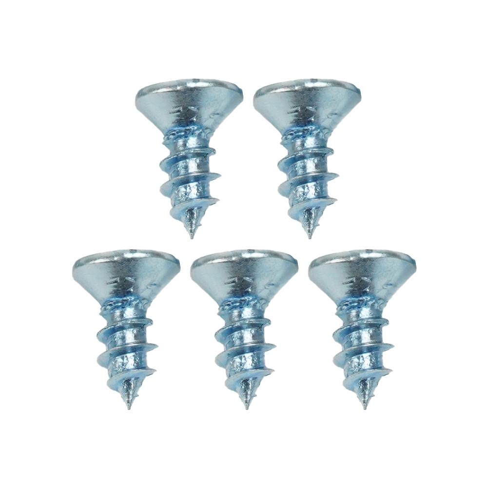 Bicycle Bike Crankset Chain Wheel Cover Guard Protect Cycle Parts