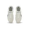 Reebok Royal Techque Unisex Creamwhite Blue FZ0428
