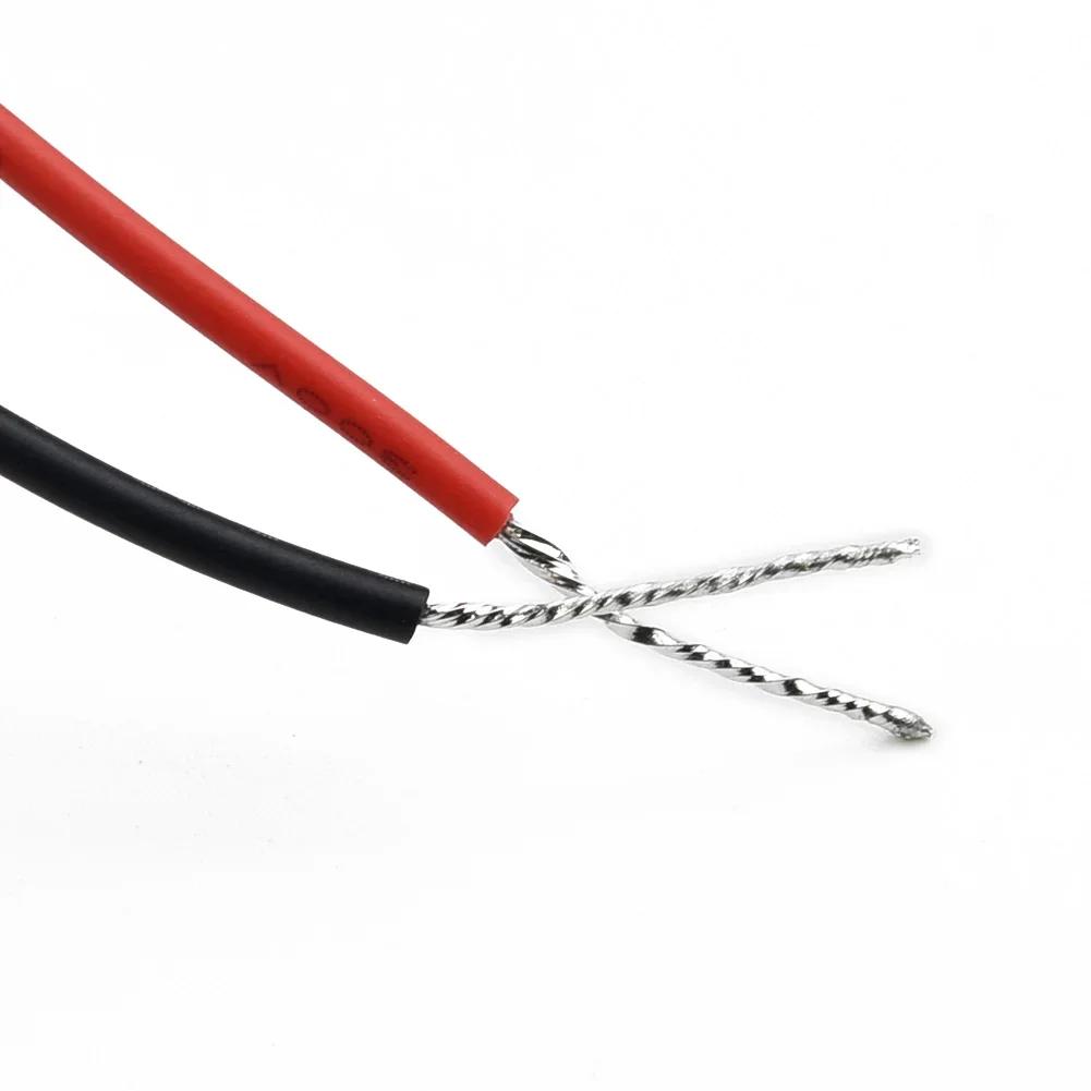 Priză de încărcare cu porturi USB duble pentru camper, pentru RV, autorulotă, camping, caravană, marină, autobuz, DC5V/3.1A, 12V, modificare încărcător