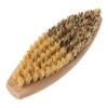 Redecker Vegetable Brush Miss.Veggy