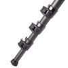 Miliboo MUFP Lightweight Carbon Fiber Tripod for Telescope and Camera