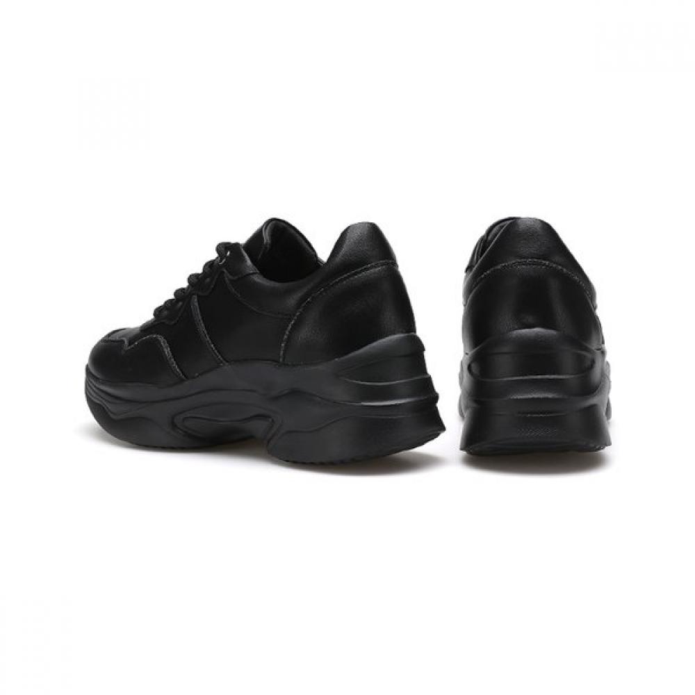 Misope Women Sneakers 012530008