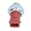 Motoröldrucksensor Störungsunterdrückung für JCB 2CX 2DX 3C-2WD 3CX 4C 4CN 6-24V 701-41600