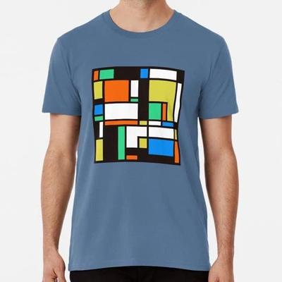Tops – Magliette