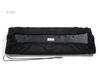 Dustproof Drawstring Cover for 61 & 88-Key Electronic Pianos - Yamaha Compatible
