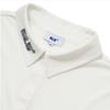 Blu Dot Functional Summer Collar Tee Ow