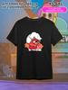 Dandy's World T-Shirt Ginger