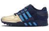 Eqt Support Ronnie Fieg x Eqt Support Originals '93 'I più coraggiosi di NYC' B26274