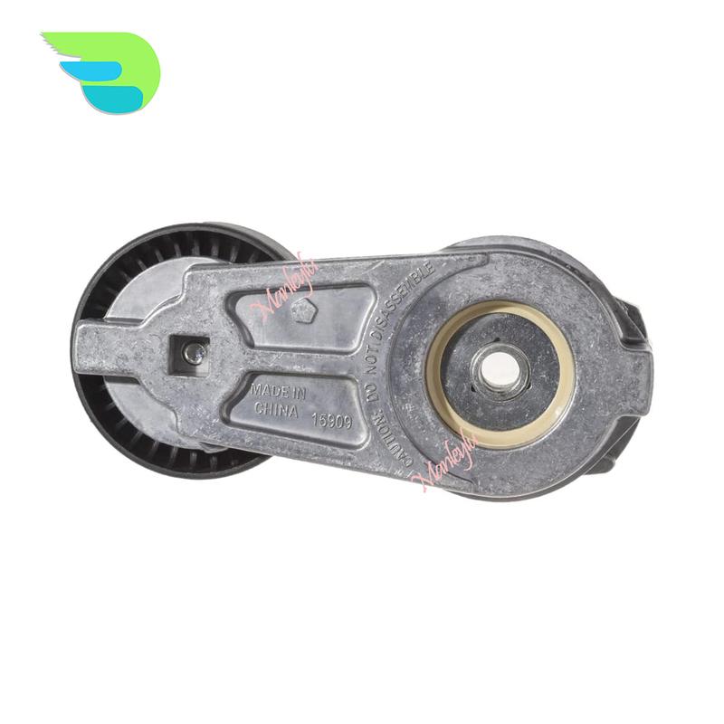 4593817AB 4861660AA Belt Automatic Tensioner For CHRYSLER 300 2.7L V6 Jeep Grand Cherokee Ram 1500 2.7 3.5 5.7L 6.4L