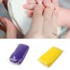 Colorful Sand DIY Toy And Easy To Smooth And Non-sticky Easy To Dry DIY Sand Toy