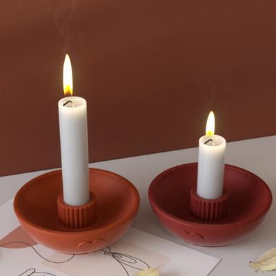Wypieki – Maty i foremki do pieczenia